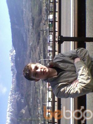 ���������� ������, ���� ������� ����, 36 ���, ������������ 