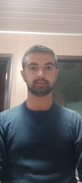  ,   Umar, 28 ,   ,   
