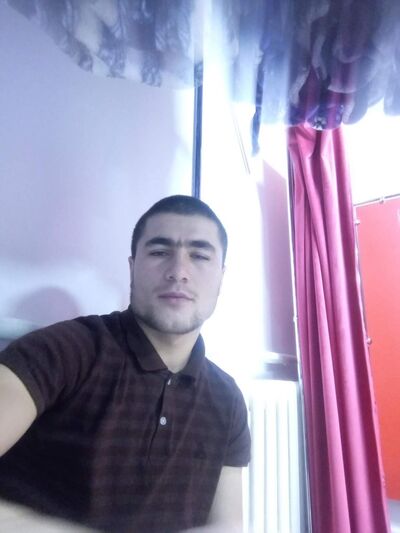  ,   , 29 ,   ,   , c 