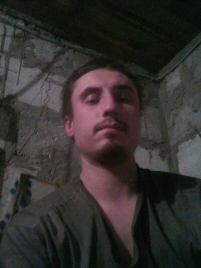  ,   , 32 ,   ,   , c , 
