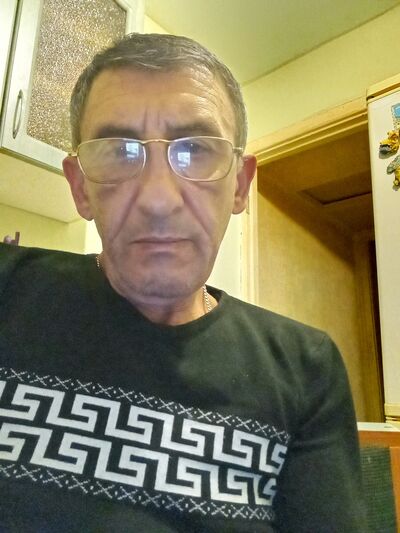  ,   , 57 ,   c 