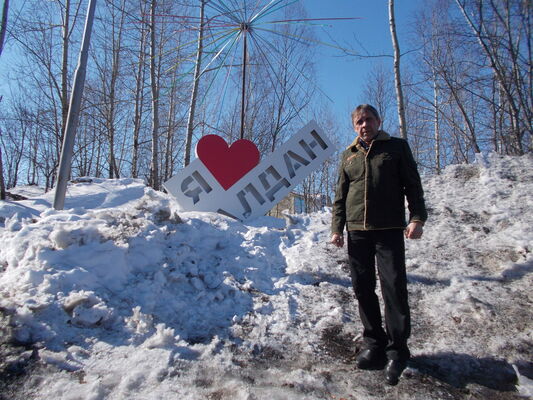 ���������� �����, ���� ������� �����, 65 ���, ������������ ��� ������, ����� � ���������, c�������� ���������