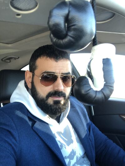 ,   , 35 ,   ,   