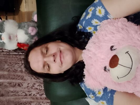  ,   , 36 ,   ,   