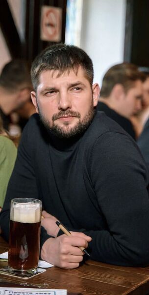  --,   , 39 ,   