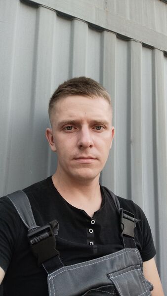  ,   , 32 ,   c 