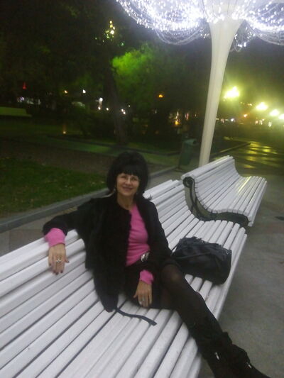  ,   , 55 ,  