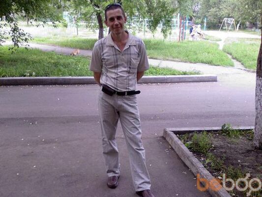  ,   Jonnes, 50 ,   