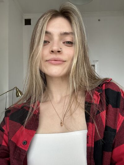  ,   , 30 ,     , c 