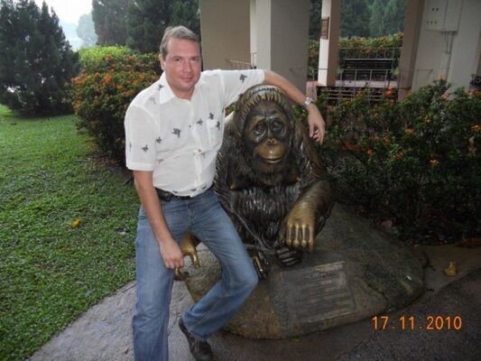  ,    , 51 ,  