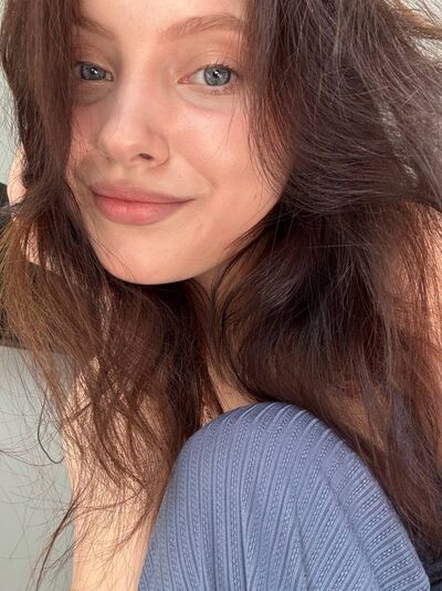  --,   , 23 ,   ,   , c , 