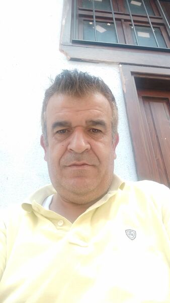  ,   Metin, 54 ,   ,   , c , 