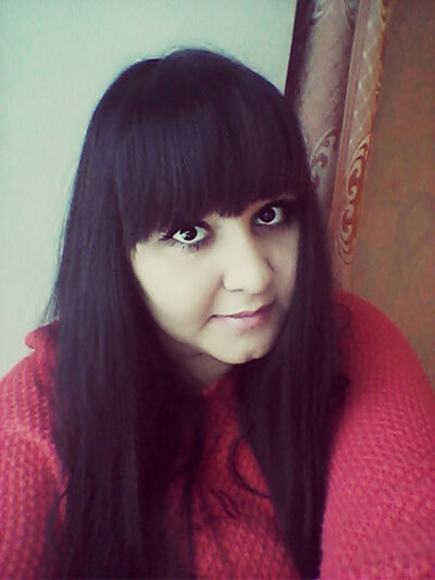  ,   , 32 ,   ,   , c , 