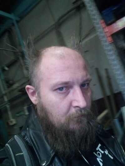  ,   Blik, 43 ,   ,   , c 