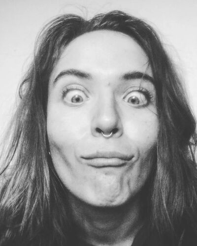  ,   Gribochek, 25 ,   ,   