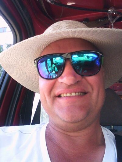  ,   , 52 ,   ,   , c 