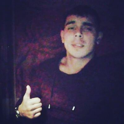  ,   , 28 ,   ,   