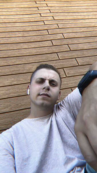  ,   , 22 ,   c 