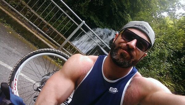  ,   , 40 ,   ,   , c , 