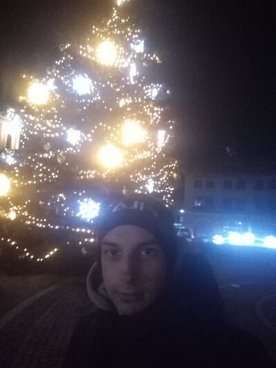  Kralupy nad Vltavou,   Karl, 27 ,   ,   , c 