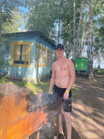  ,   Alexandro, 30 ,   ,   