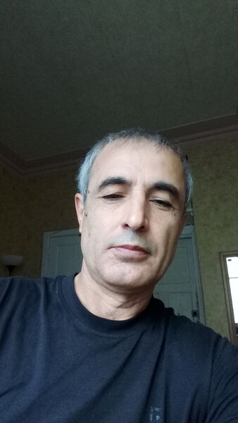  ,   Nomus, 63 ,     , c 