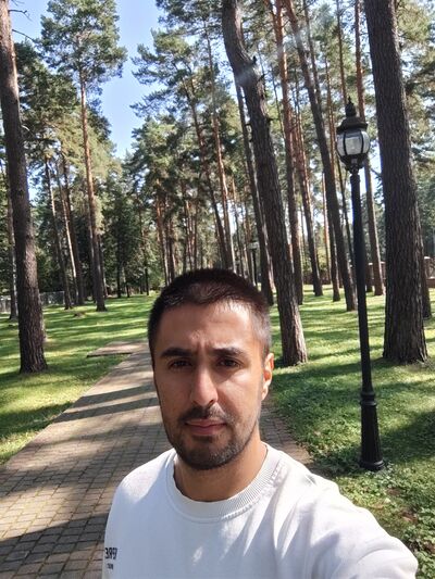  ,   Kazim, 34 ,   ,   