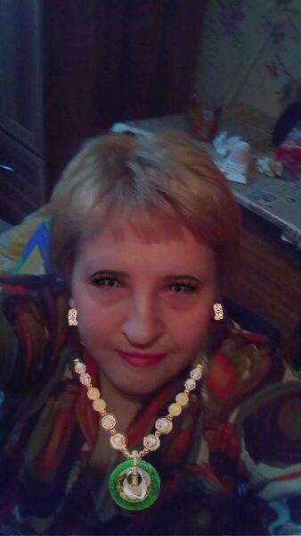  ,   , 55 ,   , c , 