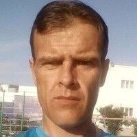  ,   , 45 ,  