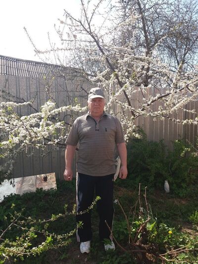  ,   , 62 ,   ,   , c 