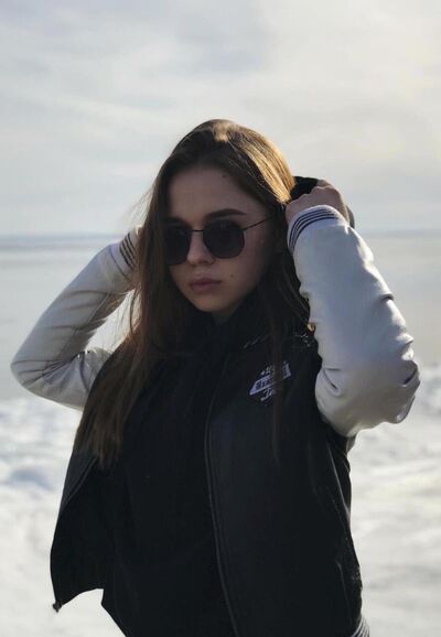  -,   , 22 ,   ,   , c 