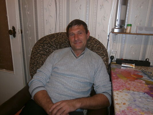  ,   , 57 ,   ,   , c 