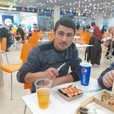  -,   , 37 ,   ,   , c 