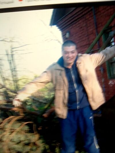  -,   , 46 ,   ,   , c 