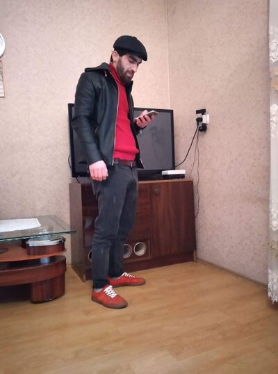  ,   Giorgi, 29 ,   ,   , c 