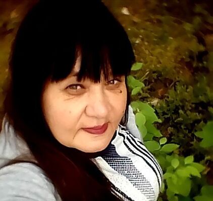  ,   , 58 ,     , c 
