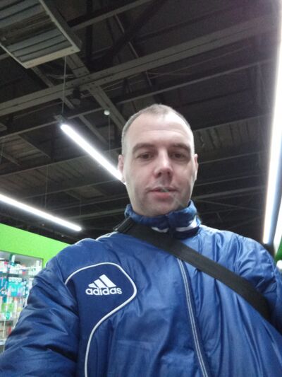  -,   , 36 ,   ,   , c 