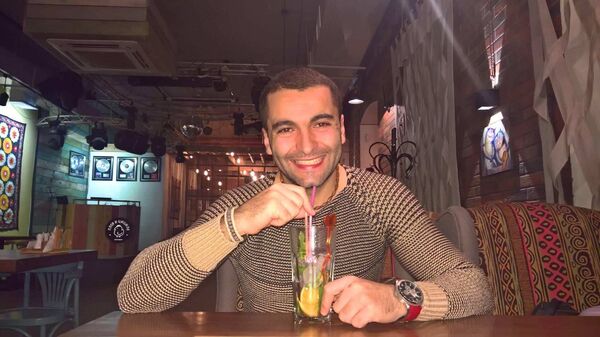  ,   Bob, 27 ,   ,   