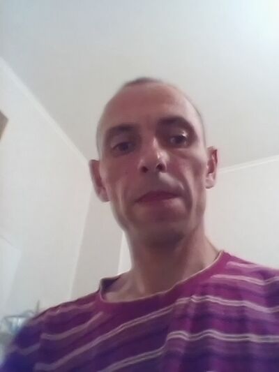  ,   , 44 ,   