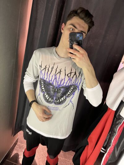  ,   , 22 ,   ,   