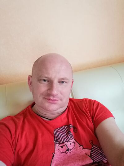  ,   , 46 ,   ,   , c , 