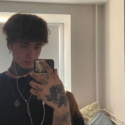  ,   ˸, 20 ,   ,   