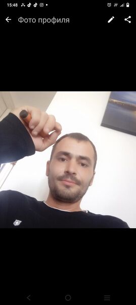  ,   Den, 33 ,   ,   