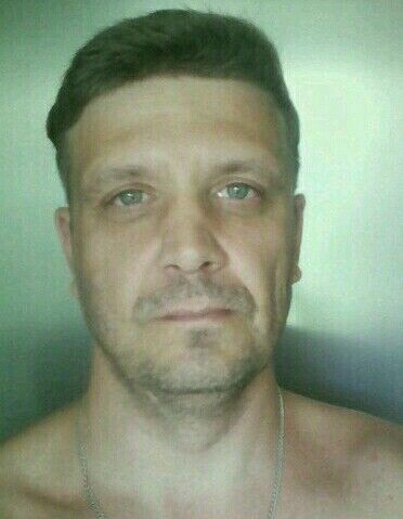  ,   , 49 ,   