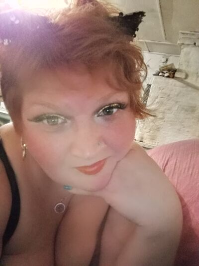  -,   , 42 ,   ,   , c 