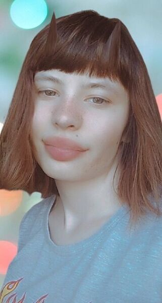  ,   , 22 ,   ,   , c 