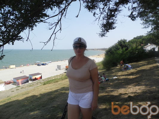  ,   Larisa, 56 ,   ,   , c 