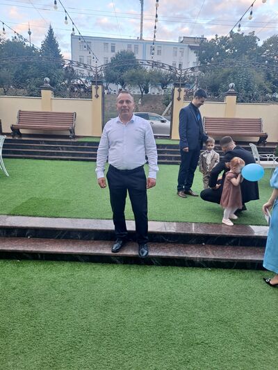  ,   Grigore, 39 ,   ,   