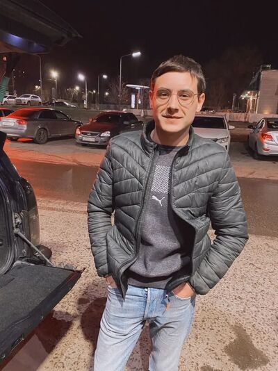  ,   , 23 ,   ,   , c , 