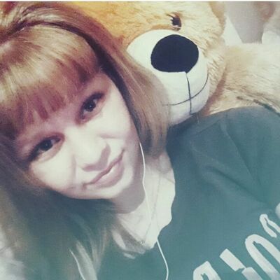  ,   , 26 ,   ,   , c 